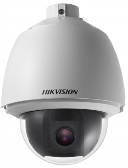 фото Видеокамера IP HIKVISION DS-2DE5232W-AE(E) в Нижнем Новгороде