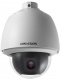 фото Видеокамера IP HIKVISION DS-2DE5232W-AE(E) в Нижнем Новгороде