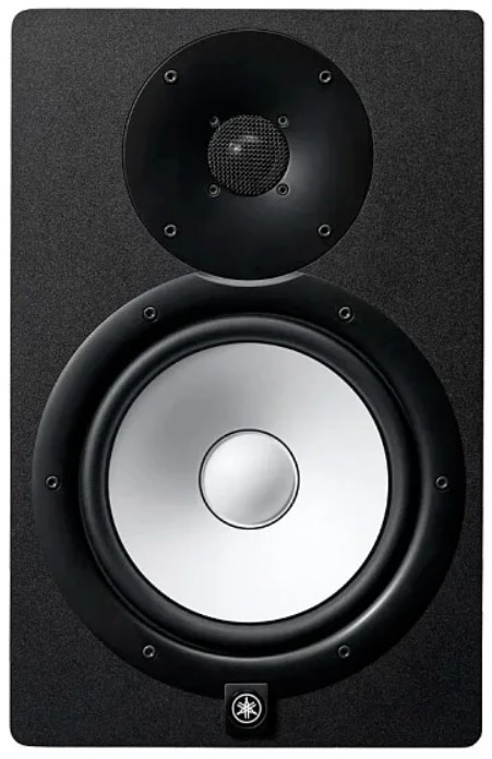 

Студийный монитор Yamaha HS 8I B, HS 8I B
