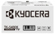 фото Тонер-картридж  Kyocera TK-5480K