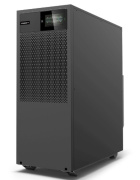 фото Источник бесперебойного питания Ippon Innova Unity T 3-3 10K