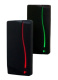 фото Считыватель  Elsys Elsys-SW20-MF Black в Санкт-Петербургe