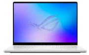 фото Ноутбук ASUS ROG Zephyrus G16 GU606AX-TB092W (, , , , ) [90NR0PE1-M004U0]