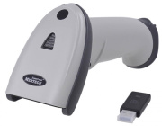 фото Сканер штрих-кодов  Mertech CL-2210 BLE Dongle P2D