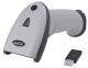 фото Сканер штрих-кодов Mertech CL-2210 BLE Dongle P2D в Санкт-Петербургe