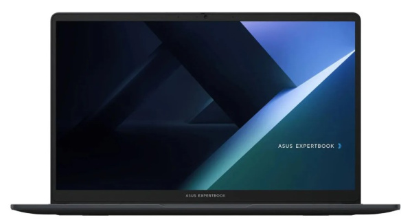 Изображение товара Ноутбук ASUS ExpertBook B1 B1503CVA-I716512B0D