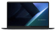 фото Ноутбук  ASUS ExpertBook B1 B1503CVA-I716512B0D в Воронеже 15.6 ", Core 7, 16 Гб RAM, 512 Гб SSD, Iris Xe Graphics, Серый