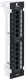 фото Патч-панель  Cabeus PL-12-Cat.6-WL-Dual IDC в Омске