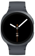 фото Часы  Samsung Galaxy Watch 8