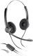 фото Гарнитура  Plantronics Practica в Смоленске