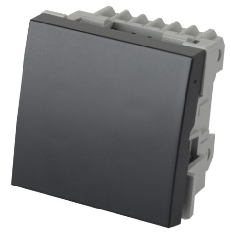 фото Переключатель  Eurolan 16V-20-10GS в Красноярске
