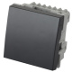 фото Переключатель  Eurolan 16V-20-10GS в Красноярске
