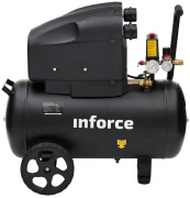 фото Компрессор  Inforce OCX-50L