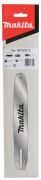 фото Шина  Makita 191G23-2