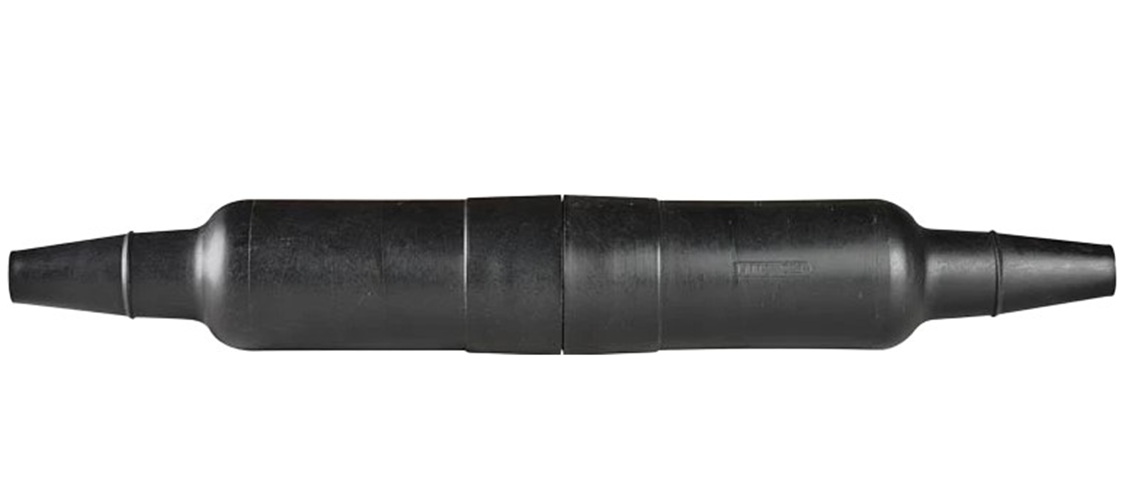 

Муфта ССД 120312-00005 МПП 2/4 для зап.каб.200 х(0,4-0,5 100х0,7) с ТУТ, 120312-00005