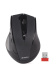 фото Мышь Wireless A4Tech V-Track G10-810FS