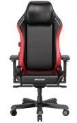фото Кресло игровое  DxRacer Master Plus