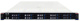 фото Серверная платформа  SNR SNR-SR1210RS в Уфе