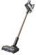 фото Пылесос  Dreame R20 CE