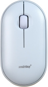 фото Мышь SmartBuy SBM-590D-B
