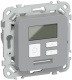 фото Терморегулятор  IEK FI-RT11-K03 в Казани