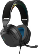 фото Гарнитура JLab Nightfall Wired Headphones