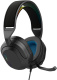 фото Гарнитура  JLab Nightfall Wired Headphones в Перми