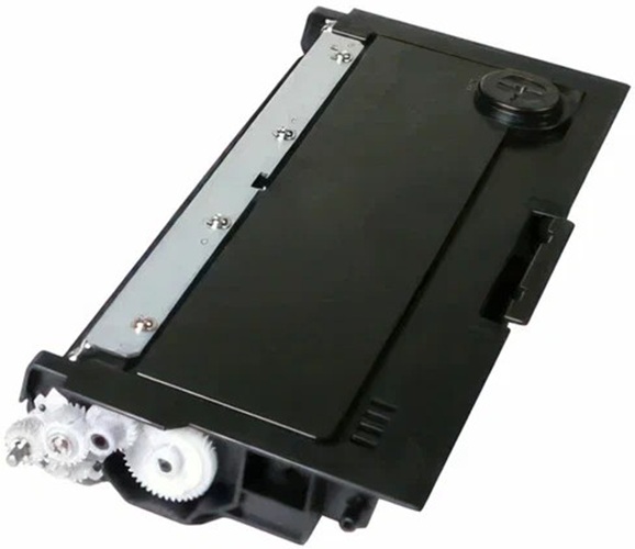 Картридж ProfiLine PL-TK240X для принтеров Катюша M240/M140/P140 9000 копий