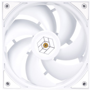 фото Вентилятор для корпуса  Thermalright TL-H12W-X28