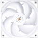 фото Вентилятор для корпуса Thermalright TL-H12W-X28 в Санкт-Петербургe