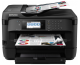 фото МФУ  Epson WorkForce WF-7720DTWF