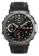 фото Часы Amazfit T-Rex 3 A2323