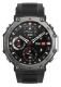 фото Часы  Amazfit T-Rex 3 A2323 в Уфе