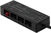 фото Контроллер Thermalright TL-FAN-HUB-X4
