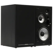 фото Компьютерная акустика Edifier R2750DB Black
