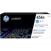 фото Картридж HP CF461X