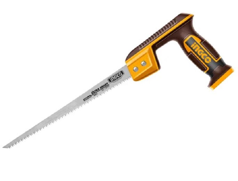 Пила INGCO HCS3006
