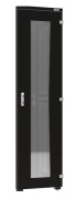 фото Дверь одностворчатая TLK TFI-4760-G-R-BK