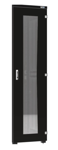 фото Дверь одностворчатая  TLK TFI-4760-G-R-BK в Уфе