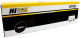 фото Тонер-картридж  Hi-Black HB-W9037MC в Санкт-Петербургe