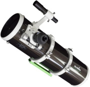 фото Оптическая труба  Sky-Watcher 73713