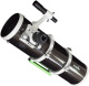фото Оптическая труба  Sky-Watcher 73713 в Санкт-Петербургe