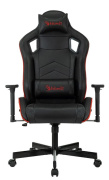 фото Кресло игровое  A4Tech BLOODY GC-840