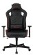 фото Кресло игровое A4Tech BLOODY GC-840