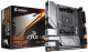 фото Материнская плата mini-ITX GIGABYTE B450 I AORUS PRO WIFI