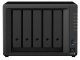 фото Сетевое хранилище  Synology DS1019+