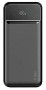фото Аккумулятор внешний портативный  TTEC ReCharger
