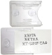 фото Держатель Gate KT-UHF-TAG-HOLDER