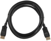 фото Кабель интерфейсный  ACD ACD-DDPM4-18B