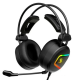 фото Гарнитура  A4Tech Bloody MC750 в Уфе